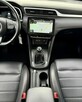 MG ZS ACC,Navi,Virtual,LED,Skóra,Gwarancja - 16
