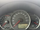 Toyota Yaris 1.33i 100KM Soll/Serwis/Navi/Kamera/Bluetooth/Serwis/Alufelgi - 6
