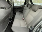 Toyota Yaris 1.33i 100KM Soll/Serwis/Navi/Kamera/Bluetooth/Serwis/Alufelgi - 7