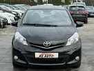 Toyota Yaris 1.33i 100KM Soll/Serwis/Navi/Kamera/Bluetooth/Serwis/Alufelgi - 8