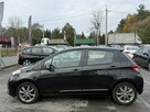 Toyota Yaris 1.33i 100KM Soll/Serwis/Navi/Kamera/Bluetooth/Serwis/Alufelgi - 11