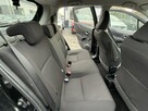 Toyota Yaris 1.33i 100KM Soll/Serwis/Navi/Kamera/Bluetooth/Serwis/Alufelgi - 12