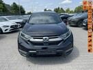 Honda CR-V Executive Hybryda Aut.4x4 Kamera Virtual cockpit