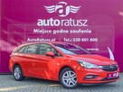 Opel Astra *Oferta prywatna*Salon Polska*1.6 CDTI 110 KM*Nowy Rozrząd*Gwarancja*