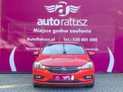 Opel Astra *Oferta prywatna*Salon Polska*1.6 CDTI 110 KM*Nowy Rozrząd*Gwarancja* - 2