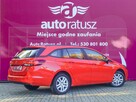 Opel Astra *Oferta prywatna*Salon Polska*1.6 CDTI 110 KM*Nowy Rozrząd*Gwarancja* - 6