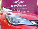 Opel Astra *Oferta prywatna*Salon Polska*1.6 CDTI 110 KM*Nowy Rozrząd*Gwarancja* - 7