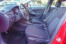 Opel Astra *Oferta prywatna*Salon Polska*1.6 CDTI 110 KM*Nowy Rozrząd*Gwarancja* - 8