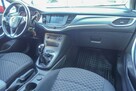 Opel Astra *Oferta prywatna*Salon Polska*1.6 CDTI 110 KM*Nowy Rozrząd*Gwarancja* - 14