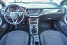 Opel Astra *Oferta prywatna*Salon Polska*1.6 CDTI 110 KM*Nowy Rozrząd*Gwarancja* - 15