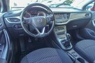 Opel Astra *Oferta prywatna*Salon Polska*1.6 CDTI 110 KM*Nowy Rozrząd*Gwarancja* - 16