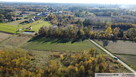 Działka 47 ar, Pustków, gm. Dębica - 2
