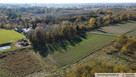 Działka 47 ar, Pustków, gm. Dębica - 3