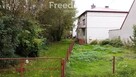 Dom na sprzedaż – Jędrzejowice, gmina Bodzechów - 9