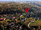 Dom na sprzedaż – Jędrzejowice, gmina Bodzechów - 11