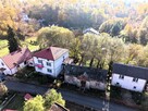 Dom na sprzedaż – Jędrzejowice, gmina Bodzechów - 14