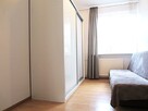 Mieszkanie Szczecin - 3
