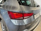 Seat Ateca Xperience 2.0TSI 190KM DSG 4drive 2020 r., salon PL, serwisowany, VAT - 11