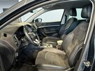 Seat Ateca Xperience 2.0TSI 190KM DSG 4drive 2020 r., salon PL, serwisowany, VAT - 12