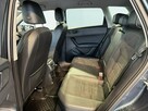 Seat Ateca Xperience 2.0TSI 190KM DSG 4drive 2020 r., salon PL, serwisowany, VAT - 14