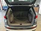 Seat Ateca Xperience 2.0TSI 190KM DSG 4drive 2020 r., salon PL, serwisowany, VAT - 15