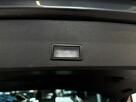 Seat Ateca Xperience 2.0TSI 190KM DSG 4drive 2020 r., salon PL, serwisowany, VAT - 16