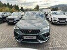 Cupra Ateca 1.5TSI 150KM DSG 2024 r., salon PL, I właściciel, f-a VAT - 3