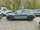 Cupra Ateca 1.5TSI 150KM DSG 2024 r., salon PL, I właściciel, f-a VAT - 5