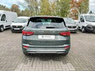 Cupra Ateca 1.5TSI 150KM DSG 2024 r., salon PL, I właściciel, f-a VAT - 7
