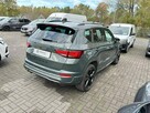 Cupra Ateca 1.5TSI 150KM DSG 2024 r., salon PL, I właściciel, f-a VAT - 8