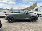 Cupra Ateca 1.5TSI 150KM DSG 2024 r., salon PL, I właściciel, f-a VAT - 9