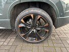 Cupra Ateca 1.5TSI 150KM DSG 2024 r., salon PL, I właściciel, f-a VAT - 11