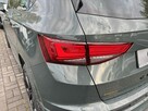 Cupra Ateca 1.5TSI 150KM DSG 2024 r., salon PL, I właściciel, f-a VAT - 12