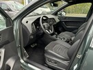 Cupra Ateca 1.5TSI 150KM DSG 2024 r., salon PL, I właściciel, f-a VAT - 13
