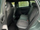 Cupra Ateca 1.5TSI 150KM DSG 2024 r., salon PL, I właściciel, f-a VAT - 14
