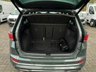 Cupra Ateca 1.5TSI 150KM DSG 2024 r., salon PL, I właściciel, f-a VAT - 15