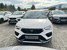 Cupra Ateca 1.5TSI 150KM DSG 2024 r., salon PL, I właściciel, f-a VAT - 3