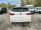 Cupra Ateca 1.5TSI 150KM DSG 2024 r., salon PL, I właściciel, f-a VAT - 7