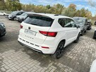 Cupra Ateca 1.5TSI 150KM DSG 2024 r., salon PL, I właściciel, f-a VAT - 8