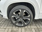 Cupra Ateca 1.5TSI 150KM DSG 2024 r., salon PL, I właściciel, f-a VAT - 11