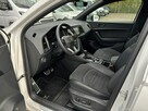 Cupra Ateca 1.5TSI 150KM DSG 2024 r., salon PL, I właściciel, f-a VAT - 13