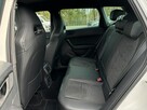 Cupra Ateca 1.5TSI 150KM DSG 2024 r., salon PL, I właściciel, f-a VAT - 14