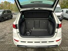 Cupra Ateca 1.5TSI 150KM DSG 2024 r., salon PL, I właściciel, f-a VAT - 15