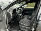 Cupra Ateca 1.5TSI 150KM DSG 2024 r., salon PL, I właściciel, f-a VAT - 13