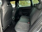Cupra Ateca 1.5TSI 150KM DSG 2024 r., salon PL, I właściciel, f-a VAT - 14