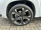 Cupra Ateca 1.5TSI 150KM DSG 2024 r., salon PL, I właściciel, f-a VAT - 11