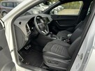 Cupra Ateca 1.5TSI 150KM DSG 2024 r., salon PL, I właściciel, f-a VAT - 13
