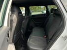 Cupra Ateca 1.5TSI 150KM DSG 2024 r., salon PL, I właściciel, f-a VAT - 14