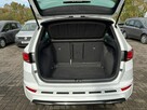 Cupra Ateca 1.5TSI 150KM DSG 2024 r., salon PL, I właściciel, f-a VAT - 15