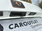 Cupra Ateca 1.5TSI 150KM DSG 2024 r., salon PL, I właściciel, f-a VAT - 16